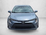 2023 Toyota Corolla LE CVT (Natl)
