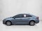 2023 Toyota Corolla LE CVT (Natl)