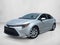 2024 Toyota Corolla LE CVT (Natl)