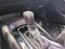 2024 Toyota Corolla LE CVT (Natl)