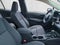 2024 Toyota Corolla LE CVT (Natl)