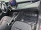 2024 Toyota Corolla LE CVT (Natl)
