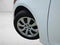 2024 Toyota Corolla LE CVT (Natl)