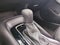 2024 Toyota Corolla LE CVT (Natl)