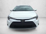 2024 Toyota Corolla LE CVT (Natl)
