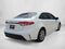2024 Toyota Corolla LE CVT (Natl)