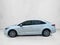 2024 Toyota Corolla LE CVT (Natl)