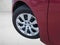 2025 Toyota Corolla LE CVT (Natl)