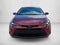 2025 Toyota Corolla LE CVT (Natl)