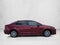 2025 Toyota Corolla LE CVT (Natl)