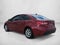 2025 Toyota Corolla LE CVT (Natl)