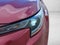 2025 Toyota Corolla LE CVT (Natl)
