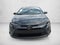 2025 Toyota Corolla LE CVT (Natl)