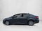 2025 Toyota Corolla LE CVT (Natl)