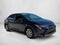 2025 Toyota Corolla LE CVT (Natl)