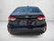 2025 Toyota Corolla LE CVT (Natl)
