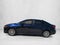 2025 Toyota Corolla LE CVT (Natl)