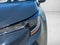 2025 Toyota Corolla LE CVT (Natl)