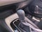 2026 Toyota Corolla LE CVT (Natl)