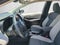 2026 Toyota Corolla LE CVT (Natl)