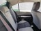 2026 Toyota Corolla LE CVT (Natl)