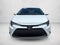 2026 Toyota Corolla LE CVT (Natl)