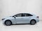 2026 Toyota Corolla LE CVT (Natl)