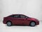 2024 Toyota Corolla LE CVT (Natl)