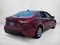 2024 Toyota Corolla LE CVT (Natl)