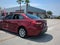 2024 Toyota Corolla LE CVT (Natl)