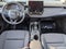 2025 Toyota Corolla LE CVT (Natl)