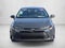 2025 Toyota Corolla LE CVT (Natl)
