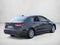 2025 Toyota Corolla LE CVT (Natl)