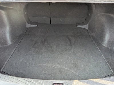 2025 Toyota Corolla LE CVT (Natl)