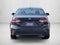 2025 Toyota Corolla LE CVT (Natl)