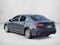 2025 Toyota Corolla LE CVT (Natl)