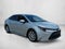 2026 Toyota Corolla LE CVT (Natl)