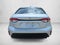 2026 Toyota Corolla LE CVT (Natl)