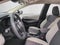 2026 Toyota Corolla LE CVT (Natl)