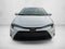 2026 Toyota Corolla LE CVT (Natl)