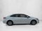 2026 Toyota Corolla LE CVT (Natl)