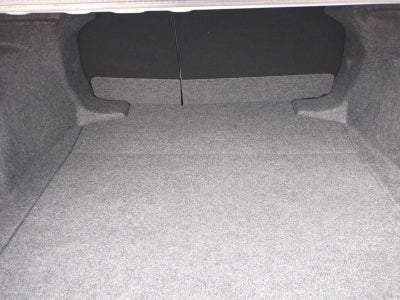 2026 Toyota Corolla LE CVT (Natl)