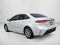 2026 Toyota Corolla LE CVT (Natl)