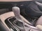 2026 Toyota Corolla LE CVT (Natl)