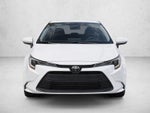2026 Toyota Corolla LE CVT (Natl)