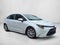 2026 Toyota Corolla LE CVT (Natl)