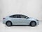 2026 Toyota Corolla LE CVT (Natl)