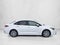 2026 Toyota Corolla LE CVT (Natl)