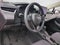 2024 Toyota Corolla LE CVT (Natl)