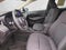 2024 Toyota Corolla LE CVT (Natl)